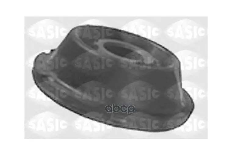 Сайлентблок Рычага Внешний Audi A6 I 94-97 9001544 Sasic арт. 9001544
