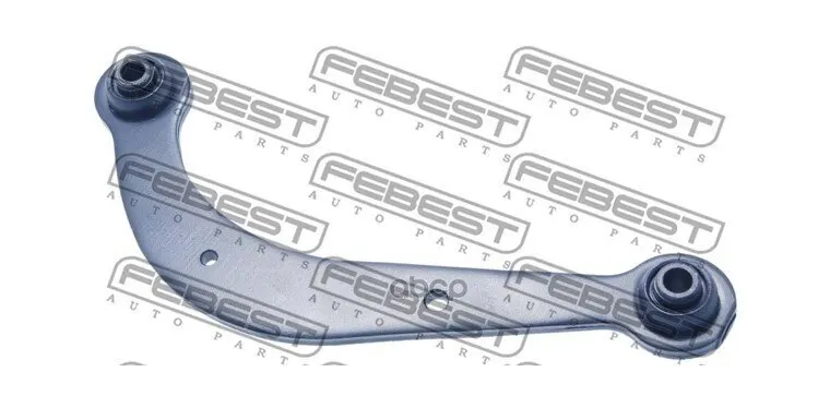 Тяга Задняя Поперечная Toyota Wish Ane1#/Zne1# 2003-2009 Febest арт. 0125-ZZE124R