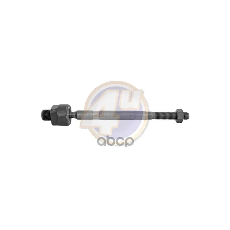 Тяга Рулев Inf Fx35/45 03-08 4U арт. IF-E-14935