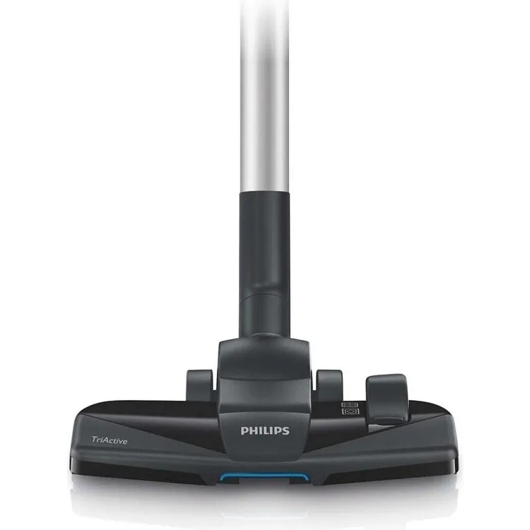 Фото (Philips) PowerPro Compact FC9323/07 Пылесос без пылесборника №5