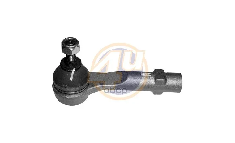 Наконечник Передн Лев Cit C4 Picasso/Grand Picasso 06- Ci-A-78370 4U арт. CI-A-78370