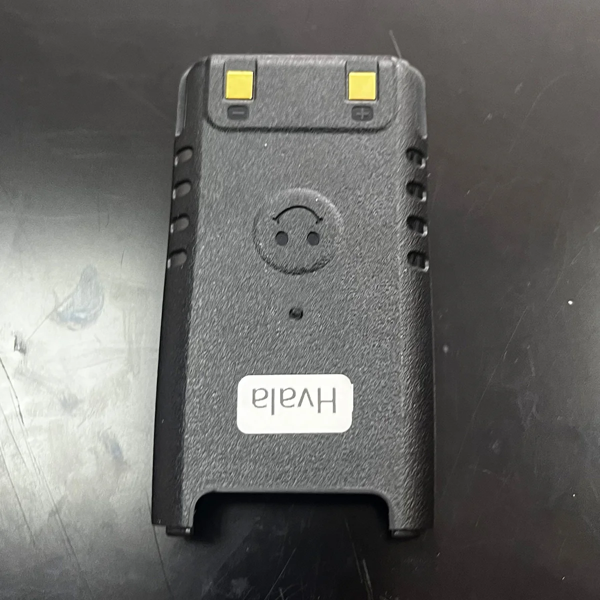 Фото Excel мобильный телефонный аккумулятор для A10 A107 A105F A107F A105 SM-A107F SM-A105F Сменный литий-ионный аккумулятор №5