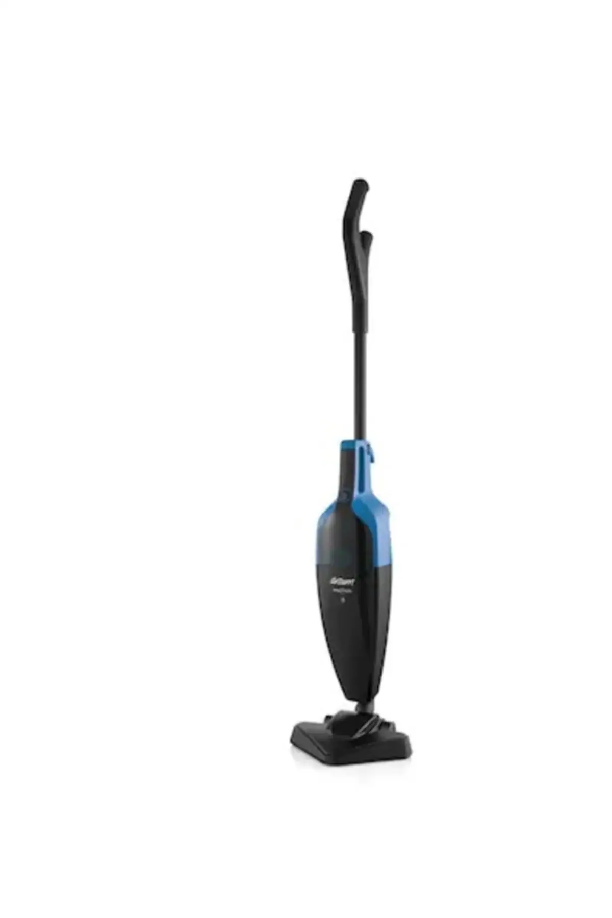 Arzum -  Ar4086 Pronto 800 Вт Вертикальный пылесос