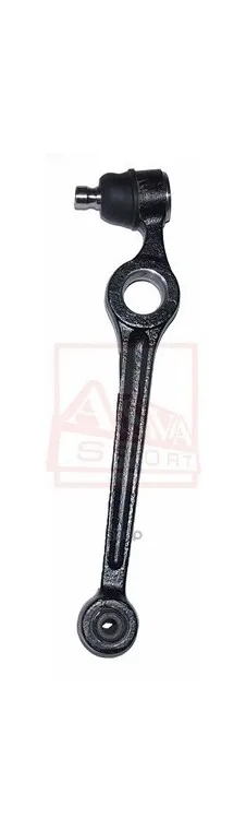 Рычаг Поперечный Mazda Mazda : Demio Aedm01 1998-Mazda Demio Dw 1998- ASVA арт. 0524-dem