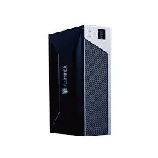 ЛУЧШЕЕ ПРЕДЛОЖЕНИЕ АК КУПИТЕ 5, ПОЛУЧИТЕ 3 БЕСПЛАТНО Fluminer L1 (5,3 ГГц/1200 Вт)-DOGE&LTC&BEL
