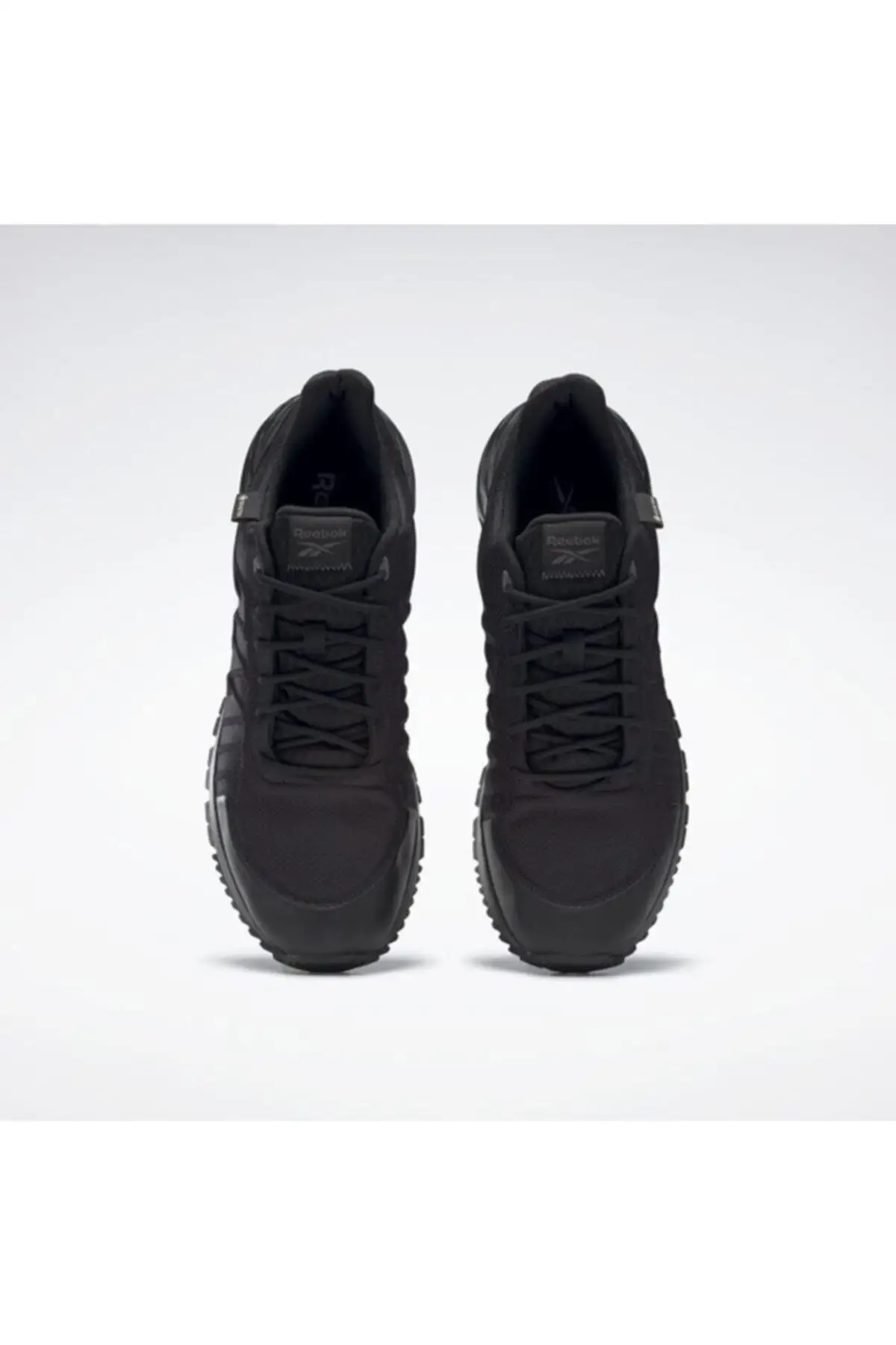 Фото Reebok -  ASTRORIDE TRAIL GTX 2.0 Черный самец на открытом воздухе 100664873 №5