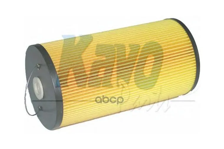 Фильтр Масляный Mb W202124463t1ssangyong Mussokorando Dtd So-802 AMC Filter арт. SO-802