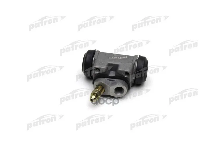 Цилиндр Тормозной Рабочий Honda: Civic Iv Fastback 94-97, Civic V Aerodeck 98-01, Hyundai: Accent 00-, Accent Седан 00-, Matr...
