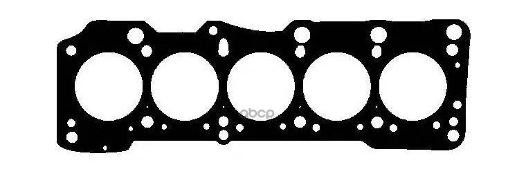 Прокл.Гбц [1.57mm] Audi 100 2,4d -94;Vw T4 2,4d 90- Mot.Aab/Aja GLASER арт. H10997-10