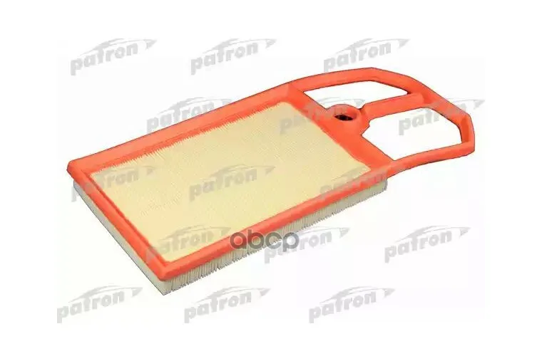 Фильтр Воздушный Seat Arosa 00-04, Cordoba 96-99, Cordoba Vario 99-, Cordoba Хечбэк 00-02, Ibiza Ii PATRON арт. PF1057
