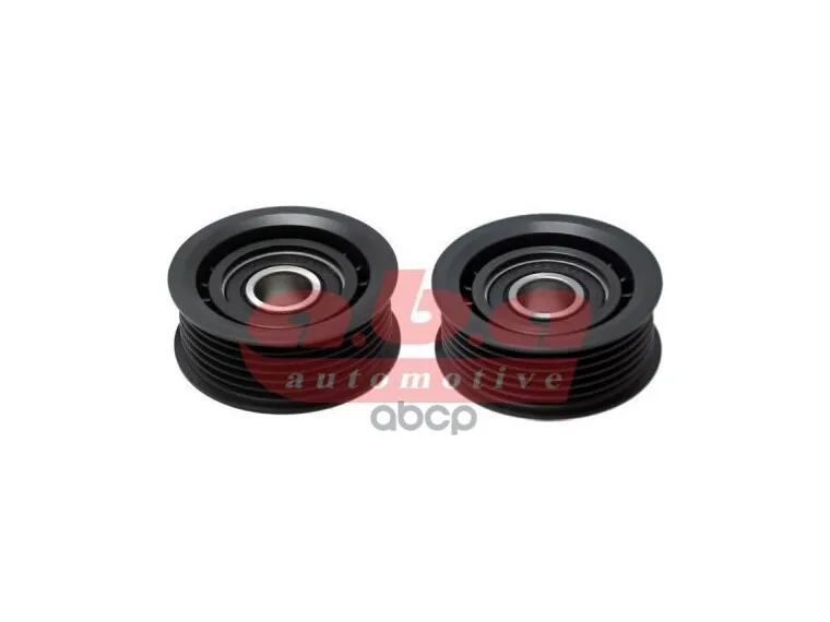 Ролик Приводного Ремня Aba Automotive Yp750019.1 ABA Automotive арт. YP750019.1