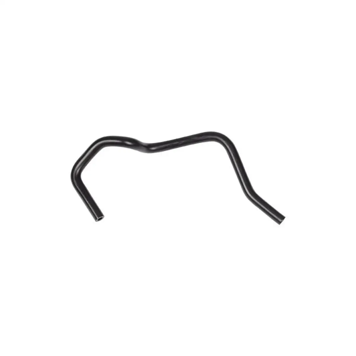 ШЛАНГ ВЕНТИЛЯЦИИ ДВИГАТЕЛЯ VolMarkt 5656120 / GM 55351521 / 656091 / GM 55578994 / 5656132 / GM 55556031