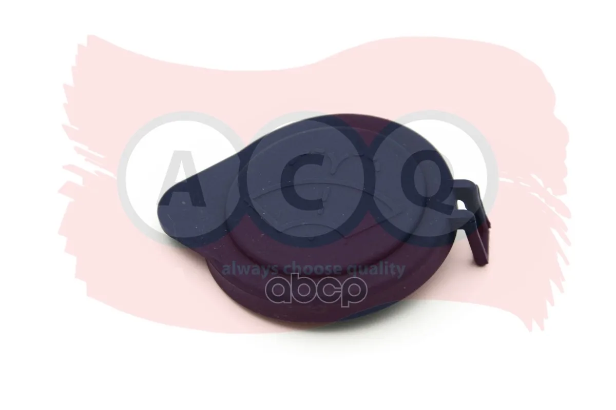 Крышка Бачка Омывателя ACQ арт. AWF-8196