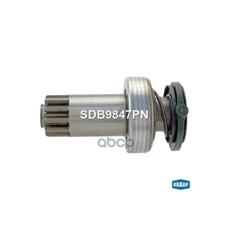 Бендикс Стартера Seataltea 2.0 Tdi(5p1)01.2006-Skodaoctavia 2.0 Tdi(1z3)01.2010-Vwcalifornia 2.0 Tdi[Caac]01.2009-Audia3 Krau...