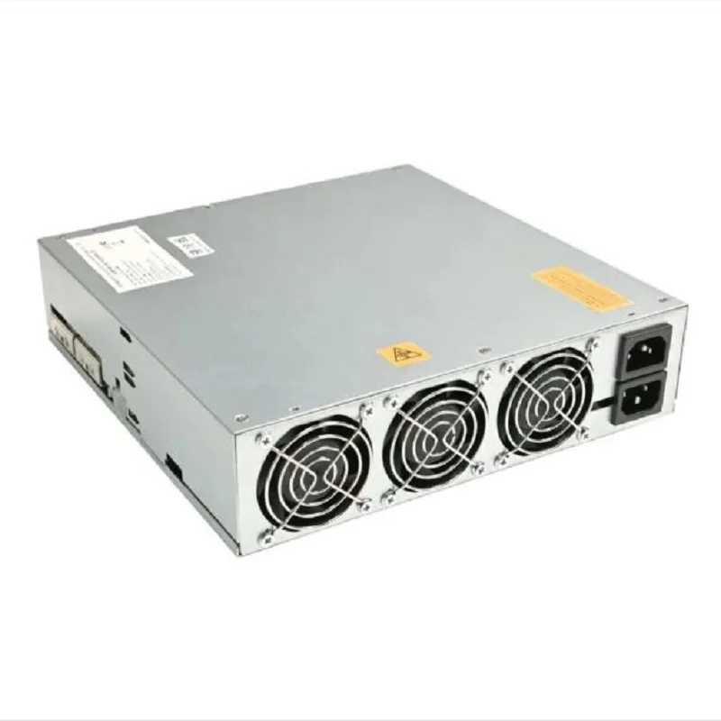 G Специальный заказ S21 Pro 234T S21 200T S21+ Сервер Asic с блоком питания