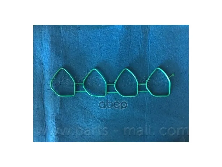 Прокладка Впускного Коллектора P1l-C018 Parts-Mall арт. P1L-C018