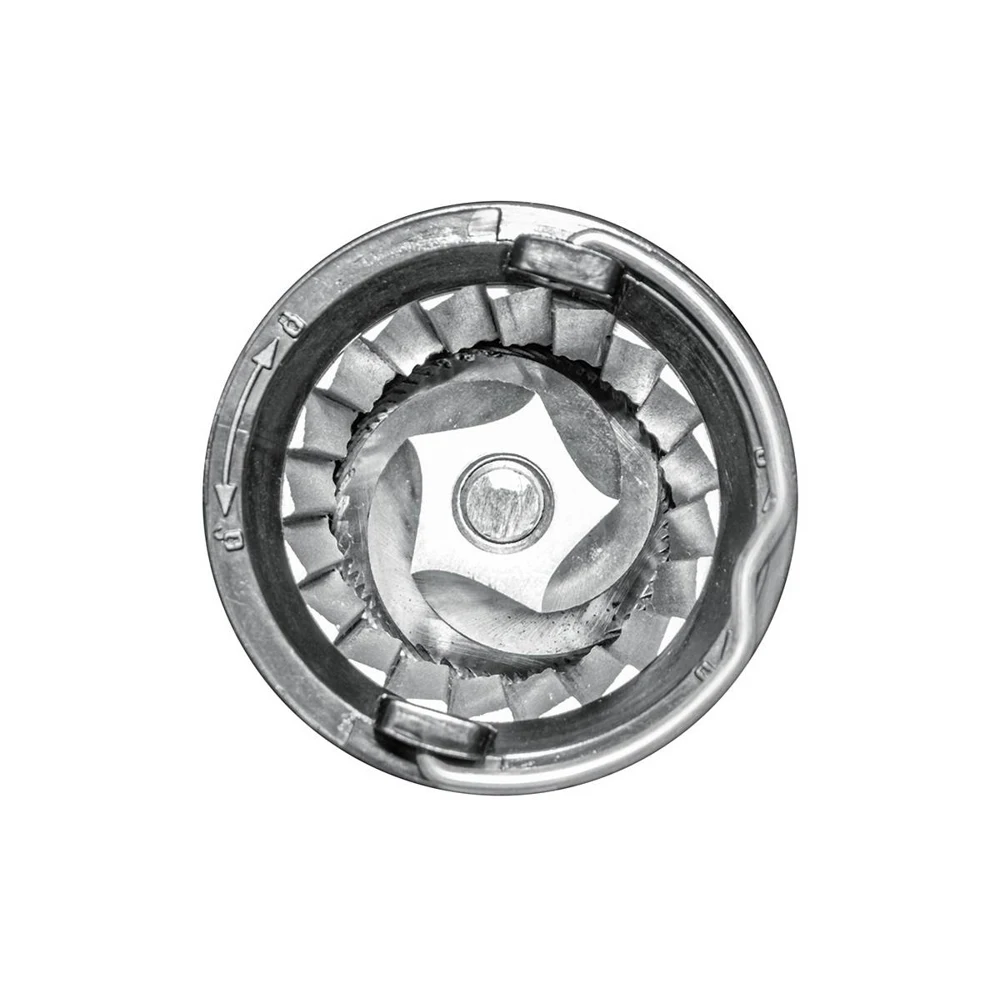 Кофемолка Rommelsbacher EKM 500 (art.: 3920b78f24df0) - 3920b78f24df0