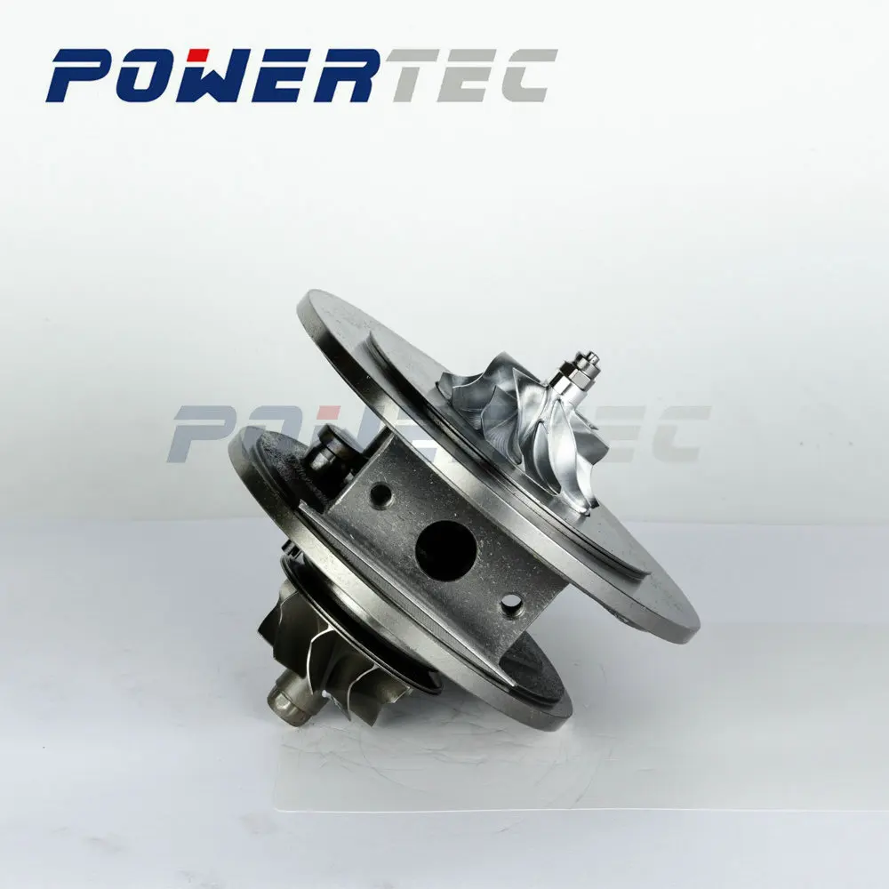 Картридж Turbo Core MFS 54409880003 54409880008 03L253056F для Audi A1 Seat Ibiza 2,0 TDI 105Kw 143HP CFHD 2011-2014 двигатель