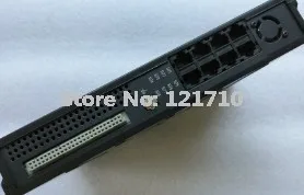 Плата промышленного оборудования LGERICSSON IPECS LIK-SLTM8 L10KARE0793-00 (art.: 3920ccea9cb69) - 3920ccea9cb69