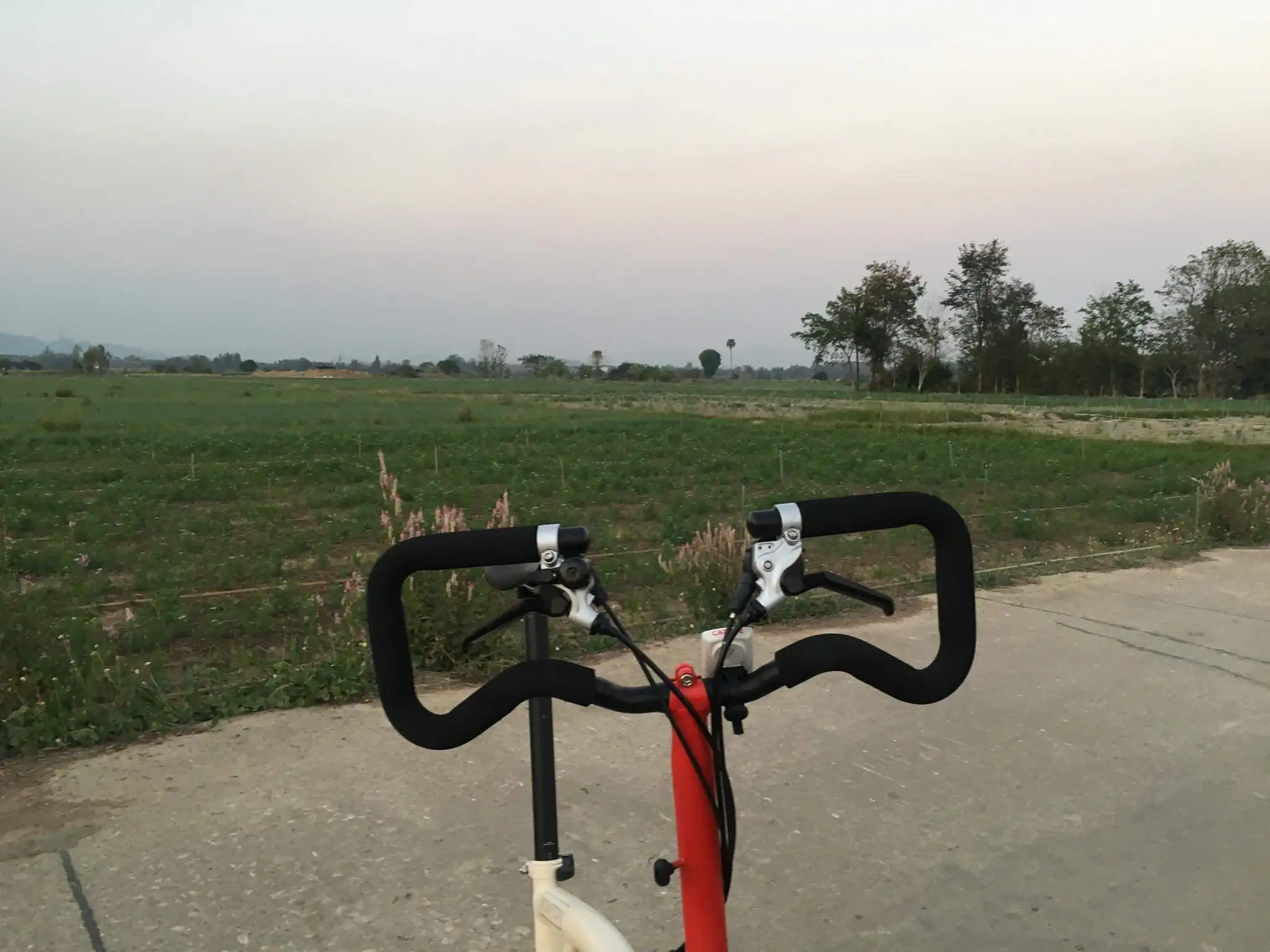 SILVEROCK велосипедный P руль для Brompton 3 60-pikes складной велосипед подходит S M P Тип Stem Head Post (art.: 3a3609eced0) - 3a3609eced0