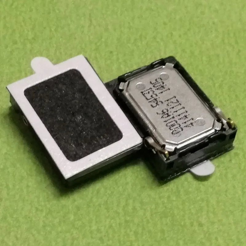 Громкоговоритель для Huawei G7 C199-CL00, C199S, G760-TL00, G510, A199, Y220T, Y210S, Y210C, C8813Q, 2 шт.