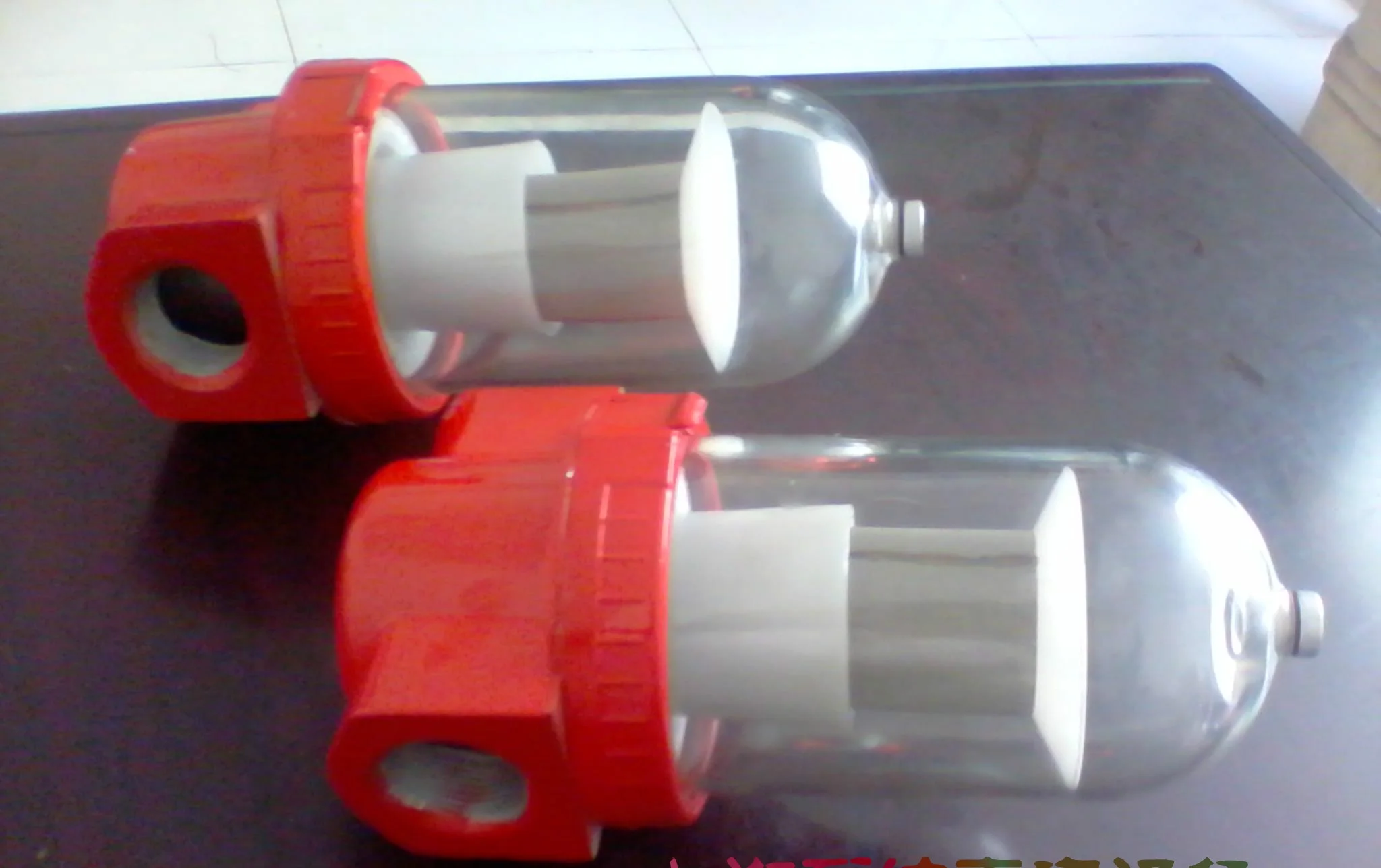 Интерфейс Rc1/2 Rc3/4 Rc1 Rc1 1/4 RC1 1/2 Rc2, Внутренний провод, жидкий Пылезащитный фильтр, фотоэлемент 25 32 40 50