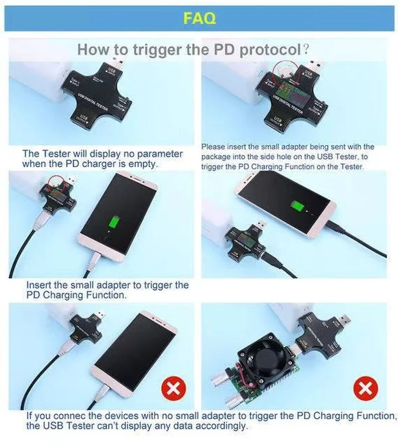 USB 3. 0 Type-C USB Тестер Цифровой вольтметр постоянного тока Амперметр индикатор заряда внешнего аккумулятора индикатор силы тока Амперметр дет...