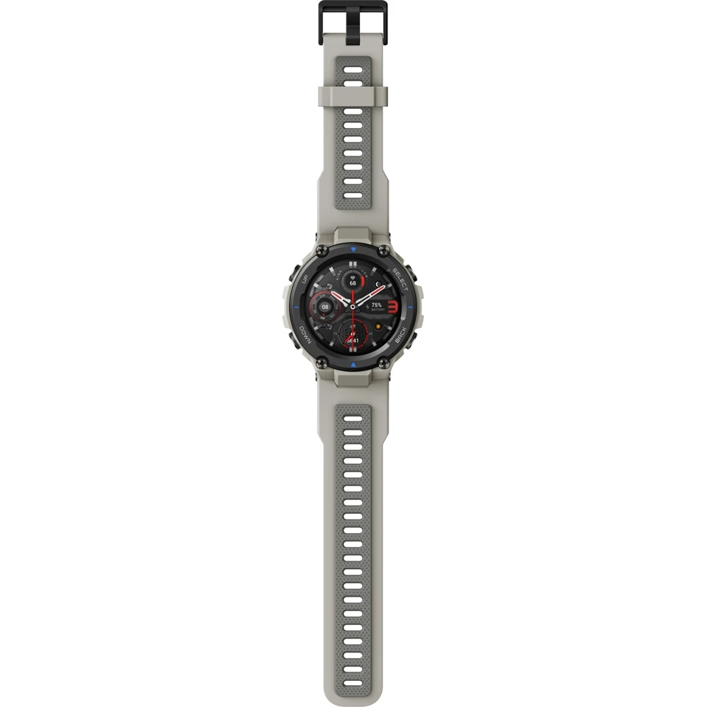 Фото Смарт-часы AMAZFIT T-Rex Pro, 1.3