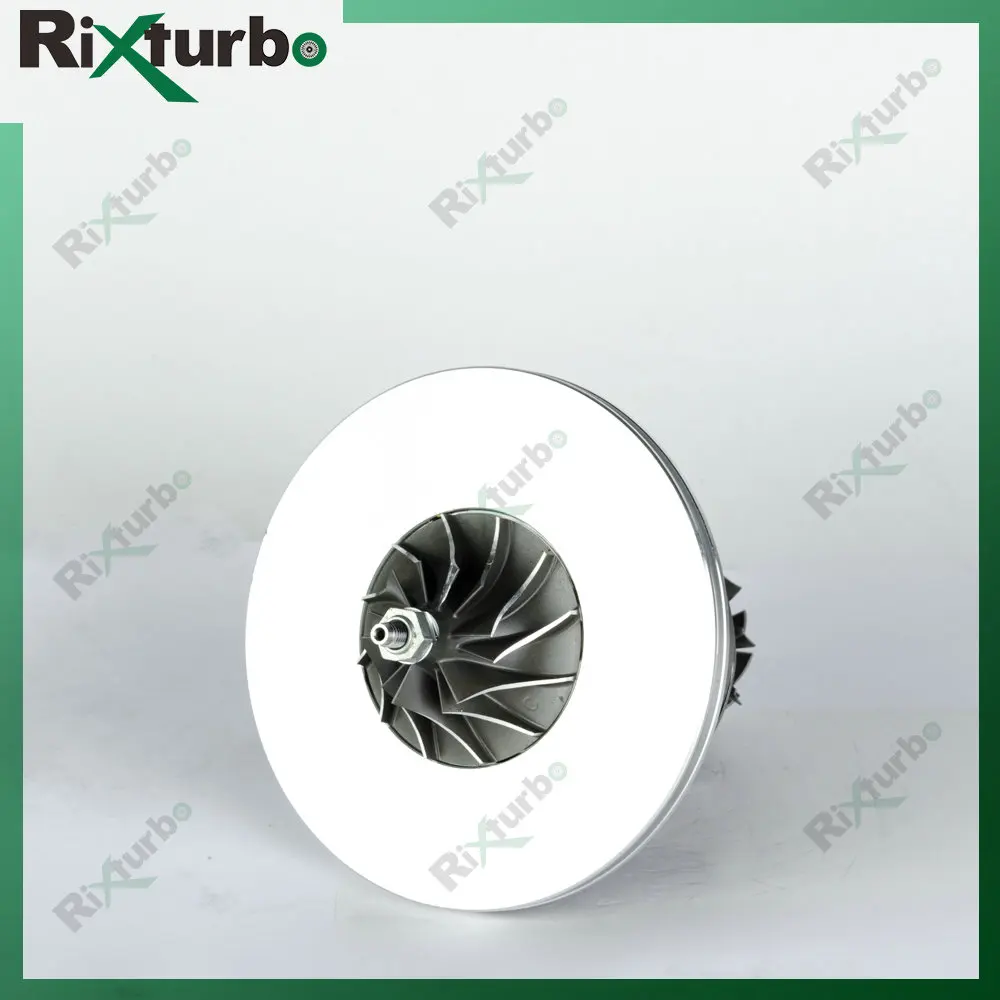 Фото Сердцевина турбины для VW T3 Transporter 1,6 TD JX 52Kw 068145702J 068145703H 53149886001 5314-970-6001 K14-6001 53149706085 1984-1992 №3