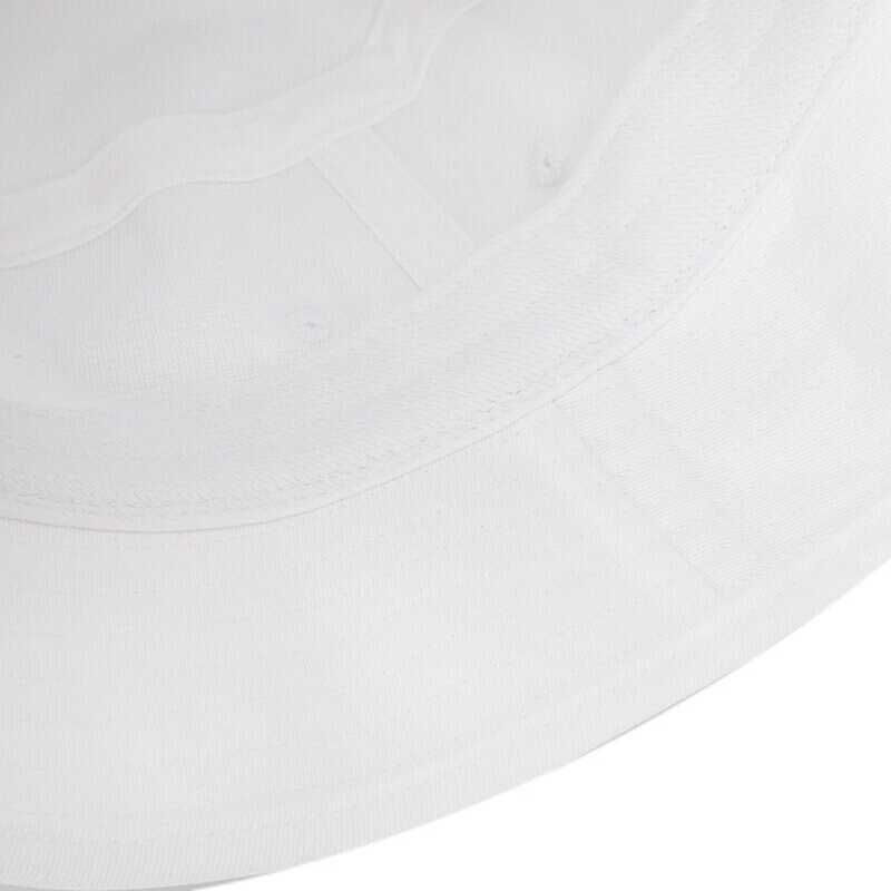 Фото Новое оригинальное поступление, Adidas Originals BUCKET HAT AC, унисекс, спортивные кепки для бега, спортивная одежда №3