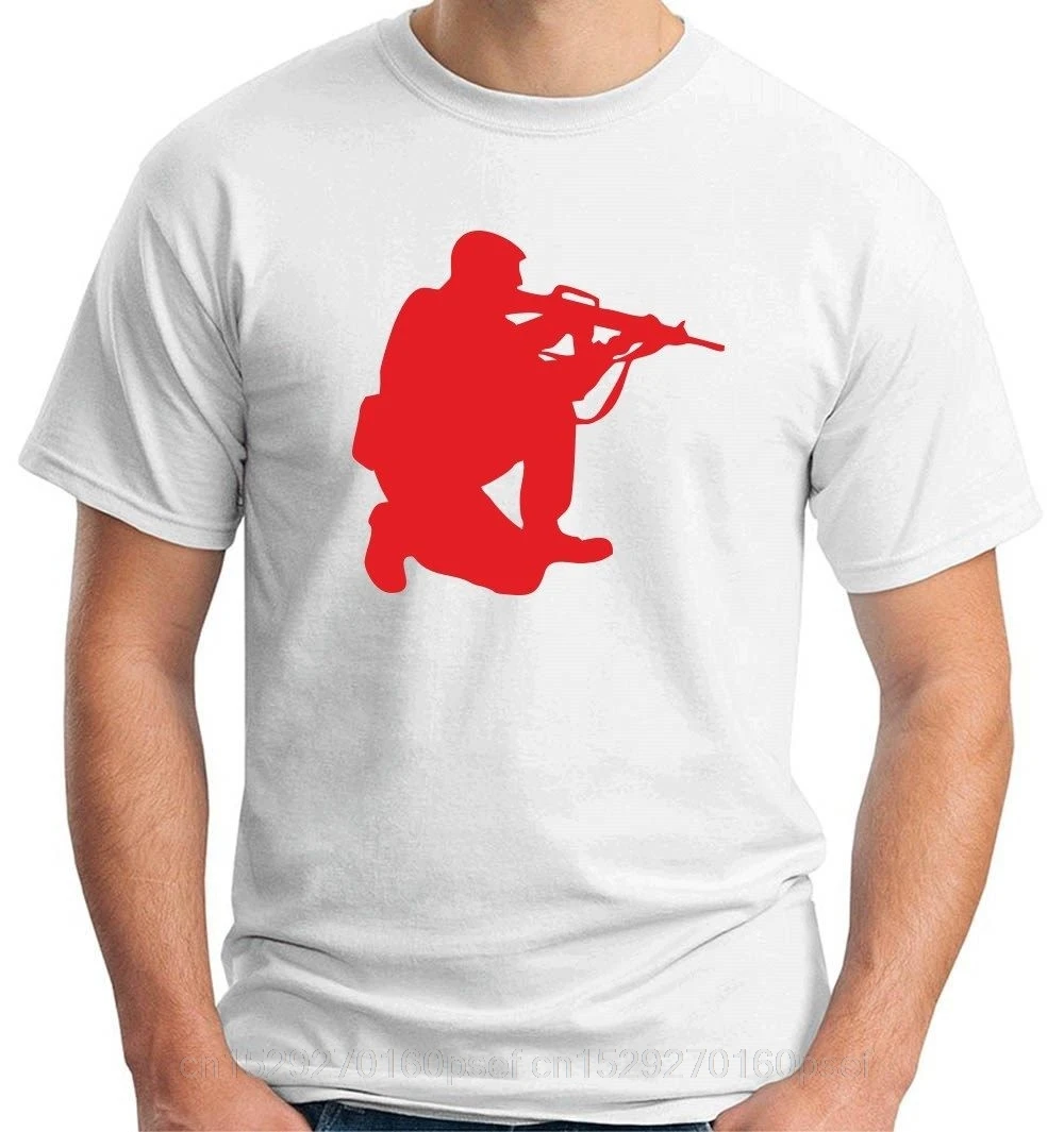 Модная летняя футболка в стиле MAGLIA MAGLIETTA tm0524, футболка