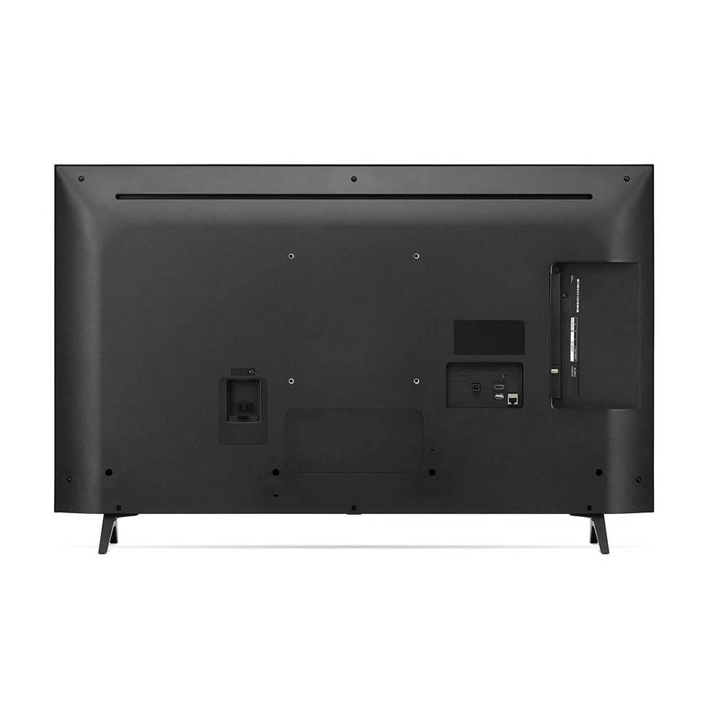 Телевизор 60 LG 60UP80006LA 2160p 4K UHDTV 60Гц Smart TV (art.: 3920b997f7b29) - 3920b997f7b29