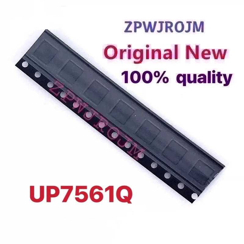 2 шт./лот UP7561Q UP7561QQKF QFN-20