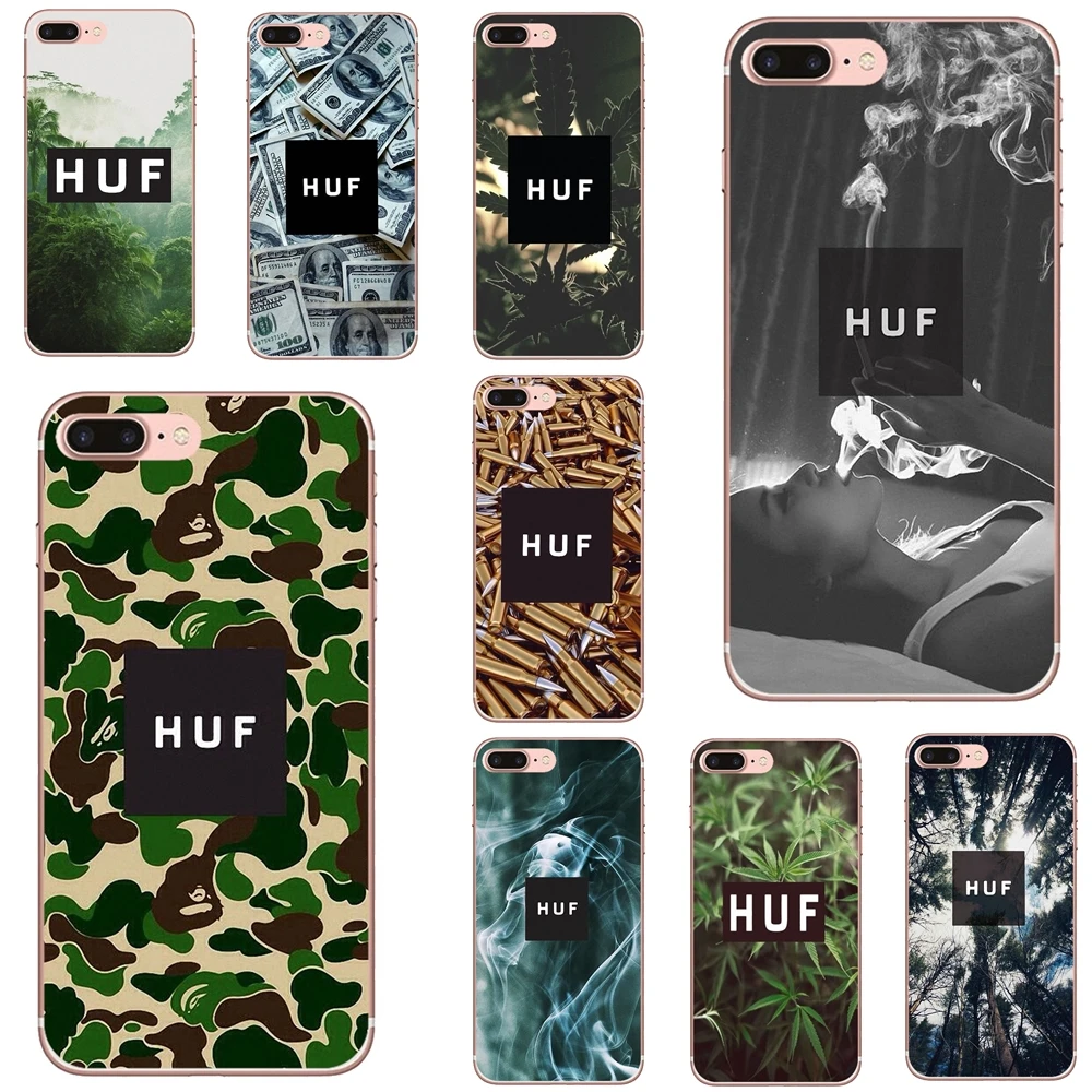 Силиконовый чехол для iPod Touch 5 6 Xiaomi Redmi S2 6 Pro 5A Pocophone F1 LG G6 Q6 Q7 G5 Diamond Supply