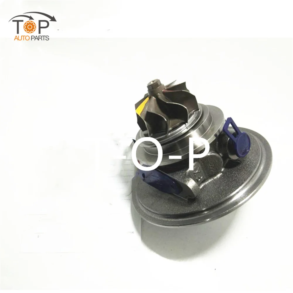 Турбо Chra GT2256 793647-0001 769155-0012 для BMW X6 Drive 50i 2008-2010 гг. 4571543A03 7590598A02 7576985H06 11657576985H06 (art.: 3920cf96d8478) - 3920cf96d8478