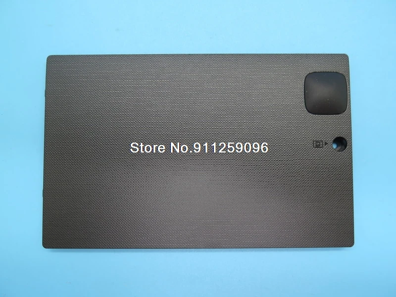 5CB0L37514 5CB0L37496 Чехол для жесткого диска ноутбука Lenovo Ideapad 510-15ISK L80SR 7 мм AP10S 000630   AP10S 000610   Новый
