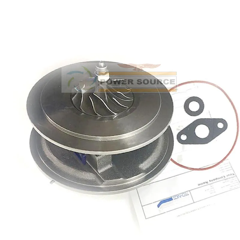 Турбокартридж CHRA 792290 792290-5003S 792290-0002 GTB1446VZ 03L253016M Для Volkswagen Для VW T5 Transporter V CAAA CAAB CAAC (art.: 3920cfe1846cc) - 3920cfe1846cc