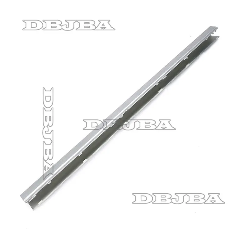 Фото Петля для Asus N550 N550J N550JA N550JK N550JV N550JX Q550, петли для ЖК-экрана, крышка №5