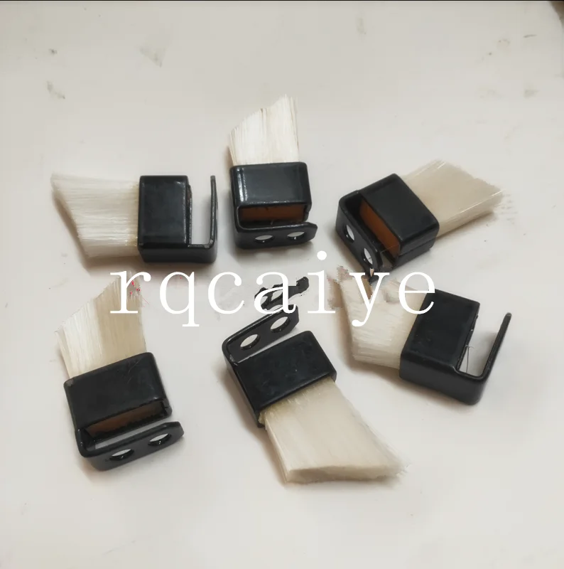 Высококачественная печатная машина KBA Rapida 105 5 шт.