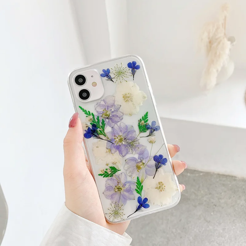 Фото Чехол для Iphone 13 12 Mini 11 Pro XS MAX X XR SE 2020 7 8 plus №5