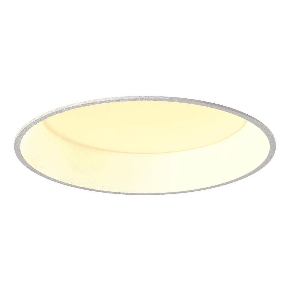Встраиваемый светодиодный светильник DesignLed WL-BQ BQ009120-WH-WW 003126 (art.: 3920ba575e7cf) - 3920ba575e7cf