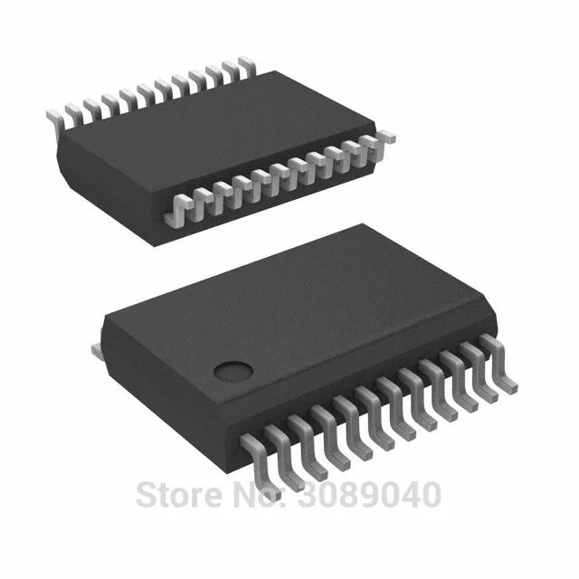 LTC3862 LTC3862EGN-1 LTC3862IGN-1 LTC3862HGN-1-многофазный электромотор текущему режиму повышающий DC/DC контроллер