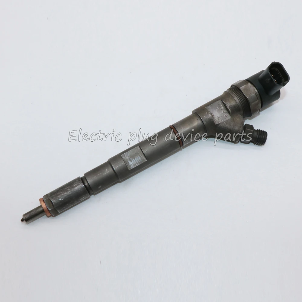 33800-4A000 33800-4A150 Форсунка дизельного топлива Common Rail для Hyundai Starex Kia 33800-4A170 33800-4A100 33800-4A160