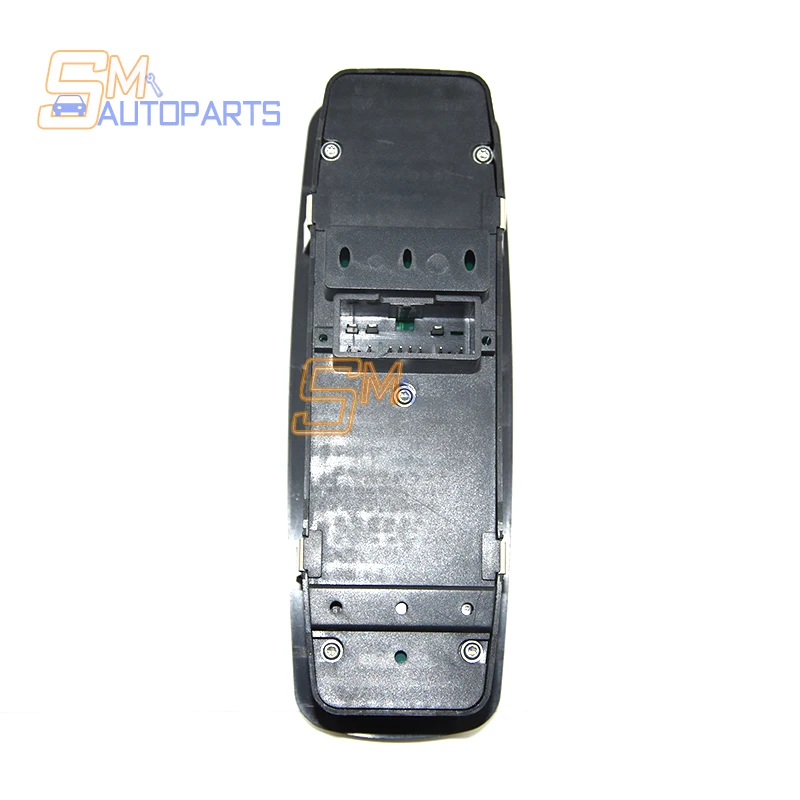 Новый переключатель управления стеклоподъемником для Jeep Mopar Grand Cherokee 2016-2019 68289803 АБ 68319803 Автомобильные аксессуары AA (art.: 3920cbb8f3417) - 3920cbb8f3417
