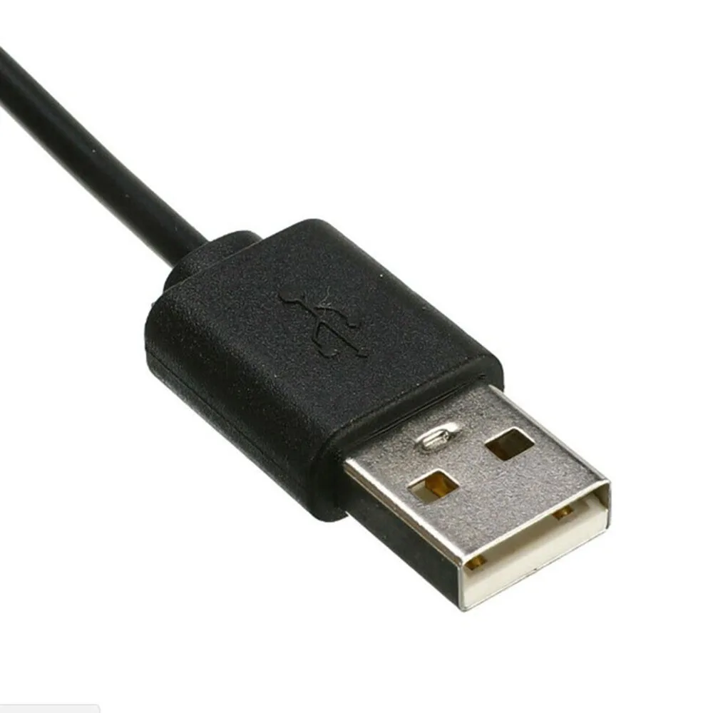 Фото 1 шт. Кабельный адаптер для BMW E90 E91 E92 E93, автомобильные аксессуары Bluetooth AUX 12 В, автомобильный адаптер Bluetooth для радио и кабеля, автомобильный ак... №3