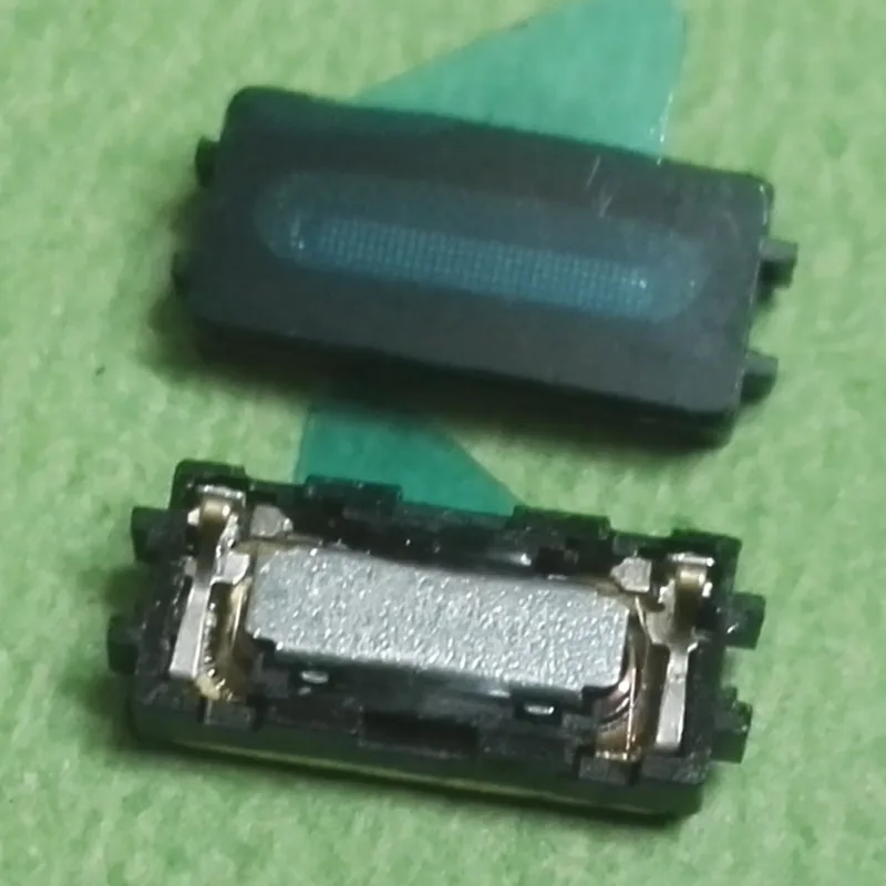 2 шт. динамик для Nokia Asha 300 206 308 309 310 311 303 205 X2-02 X2-05 X3-02 X2-00 8900e наушники звуковой приемник динамик
