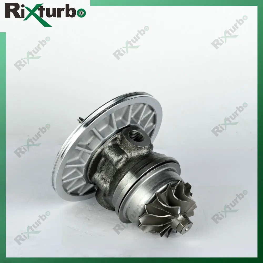 Фото Сердцевина турбины для VW T3 Transporter 1,6 TD JX 52Kw 068145702J 068145703H 53149886001 5314-970-6001 K14-6001 53149706085 1984-1992 №5