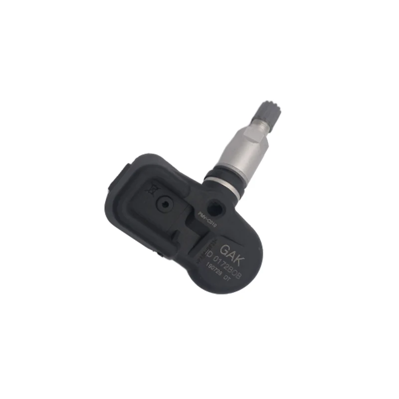 Датчик давления в шинах GAK, TPMS OEM 0009057200 0025409017, подходит для Mercedes-Benz CLS550, E350, E550, G550, GL450 (art.: 3920b363c0ea3) - 3920b363c0ea3
