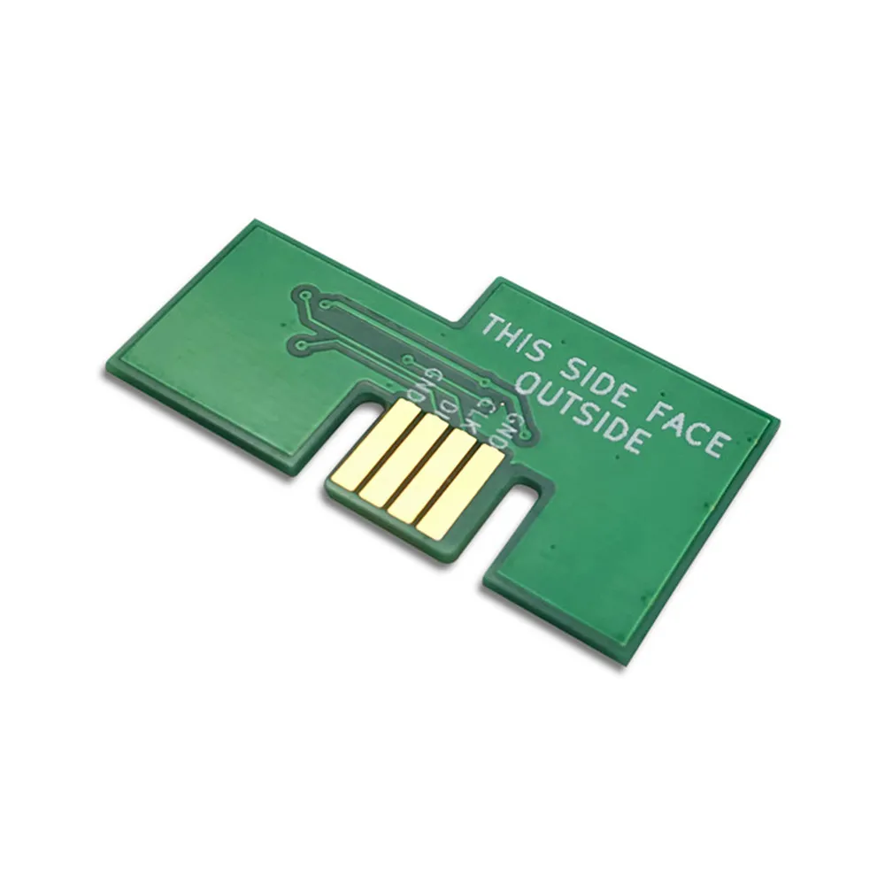 Адаптер для Micro SD/TF/SD2SP2, профессиональный адаптер карты памяти Micro SD/SD2SP2