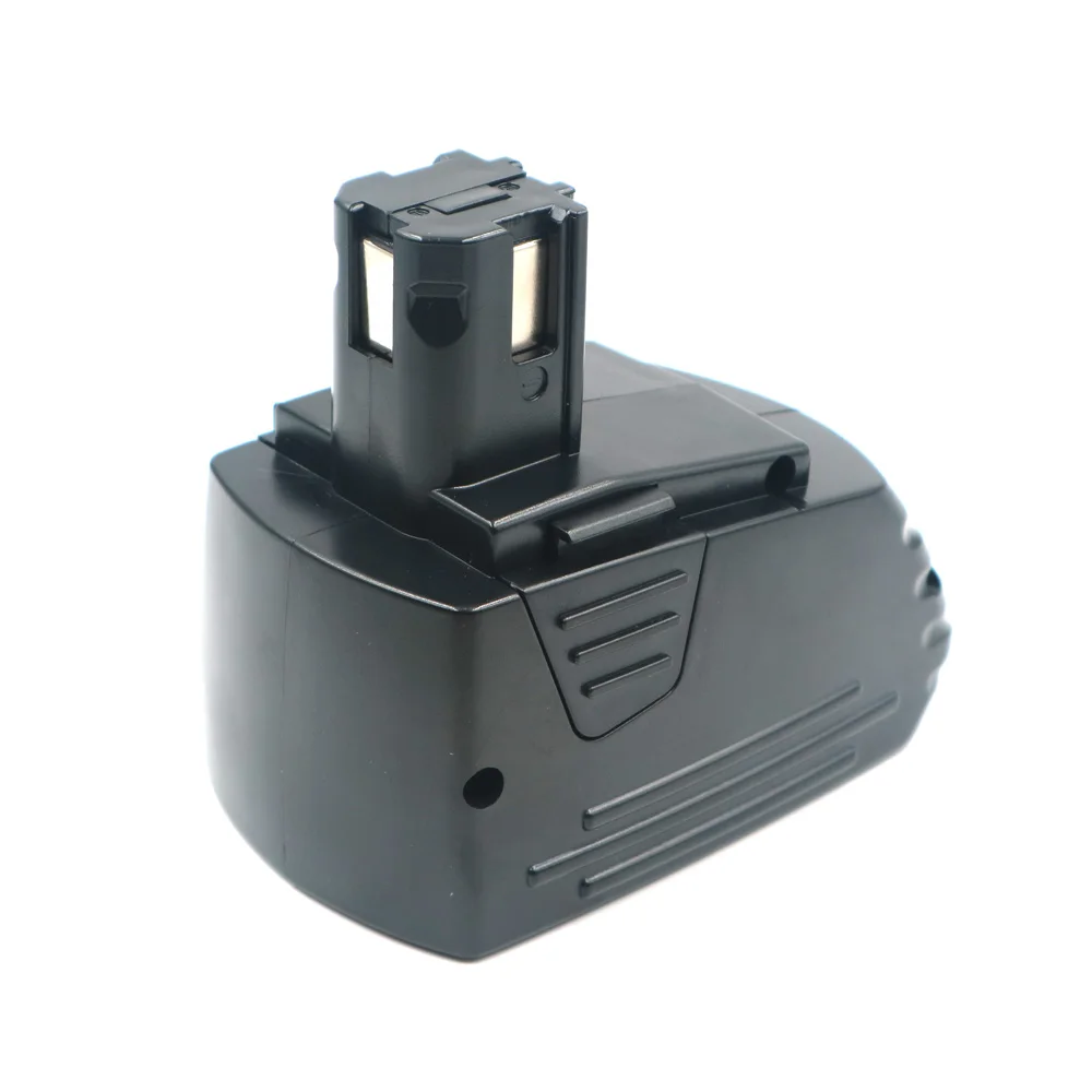 C&P HL 12VA SFB121 SFB126 TCM2 SF120-A SF-121A APHL12 SID121 SIW121 SFL12 Ni-CD Ni-MH аккумулятор для инструментов Hilti